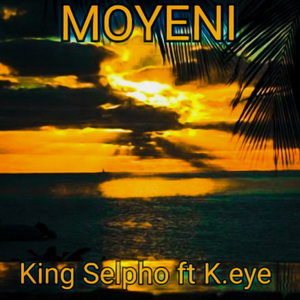 Mkhala Nyoni
