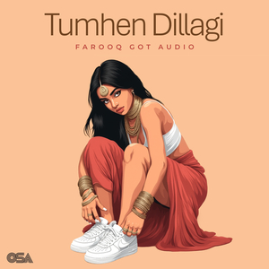 Tumhen Dillagi (Remix)