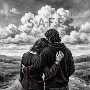 safe