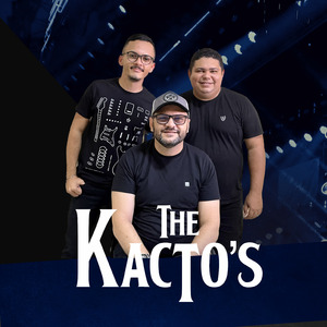 Dias Melhores