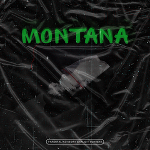 Montana