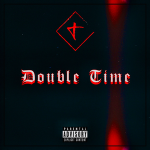 Double Time