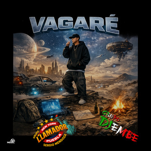 Vagare