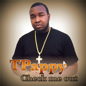 Check Me Out