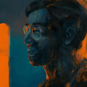 Interdimensional Space Cat