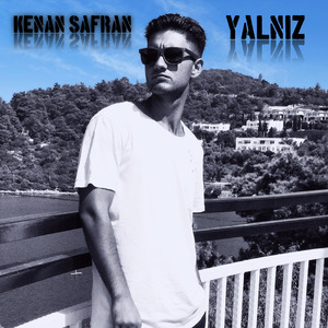 YALNIZ