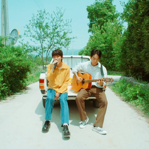 한 페이지가 될 수 있게 (cover)