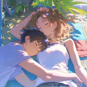 休んでもいいんだよ