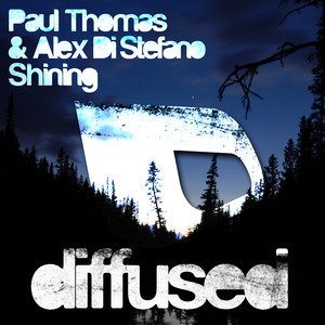 Shining (Original Mix)