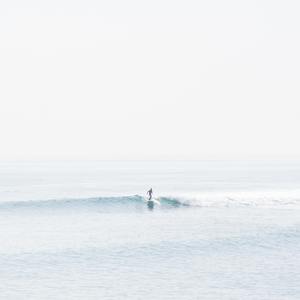 自作多情（demo）