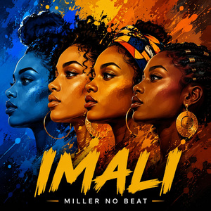 Imali