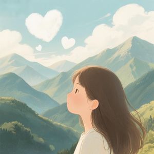 左云心 Ft.小萌萌