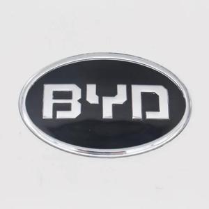 十月寒风吹比亚迪