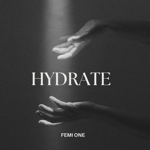 Hydrate