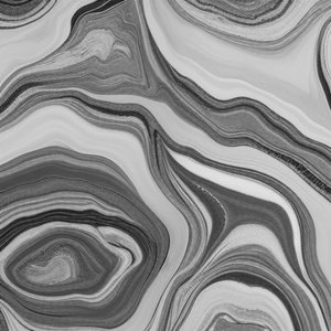 NIGHTS LIKE THIS (Cover)