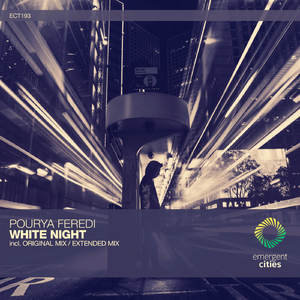 White Night (Extended Mix)
