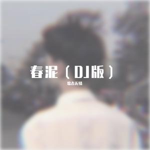 春泥 (DJ版)