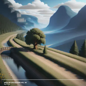 madness of duke venomania