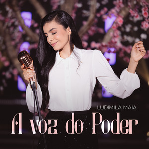A Voz Do Poder