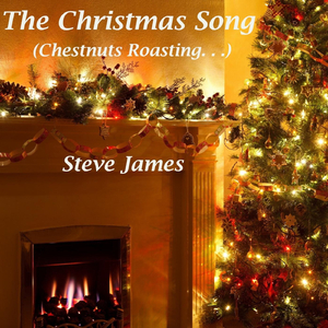 The Christmas Song (Chestnuts Roasting....)
