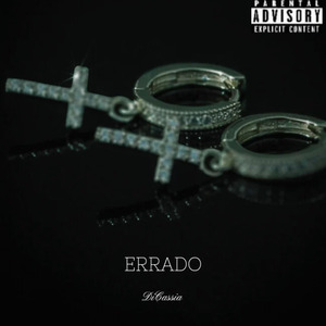 Errado