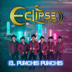 El Punchis Punchis