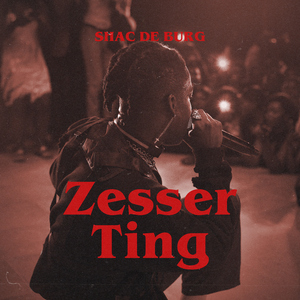 Zesser Ting