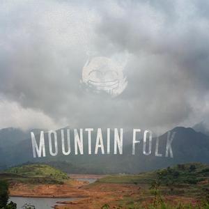Mountain Folk
