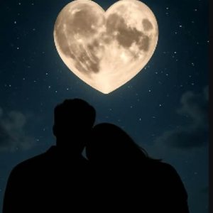 × I'm Here With You × by GYNNIFER B