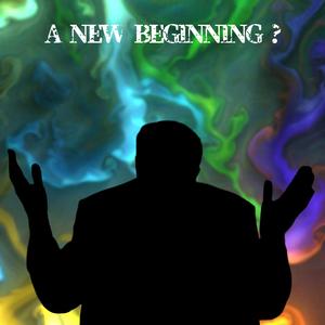 All That You Leave Behind