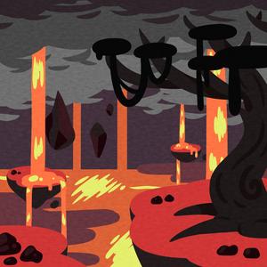 Severence (feat. BeefyUncle)