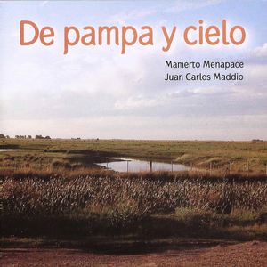 Copla Fogonera