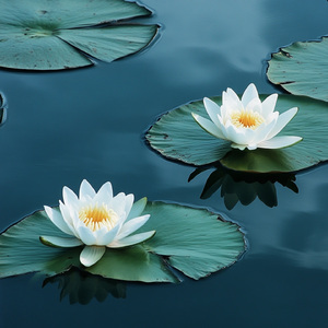 五音养生｜火音养心安神定志