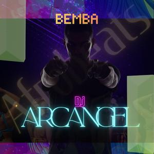 BEMBA