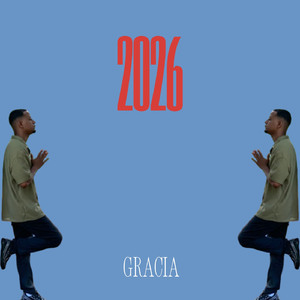 2026