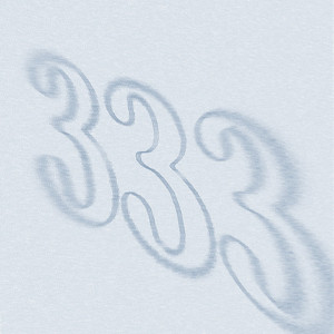 333 (Hana Version)