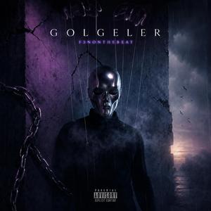 Golgeler