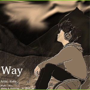 Way