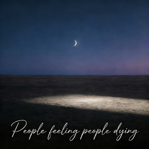 People Feeling, People Dying.wav