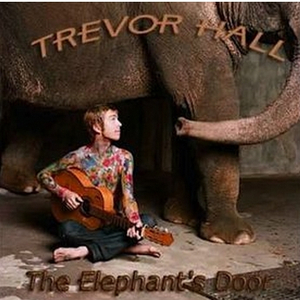 When The Sun And Moon Collide