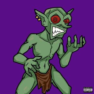 Goblin (feat. Tokin)