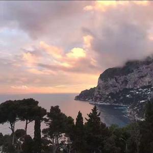 赎.（Prod By 9Zi）