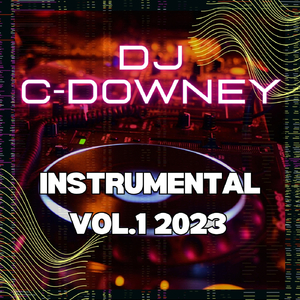 Downey (Instrumental)
