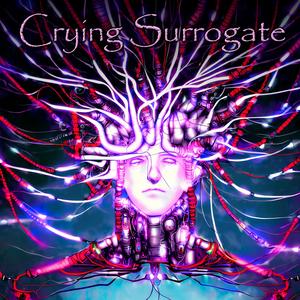 The Pool (Crying Surrogate Remix)