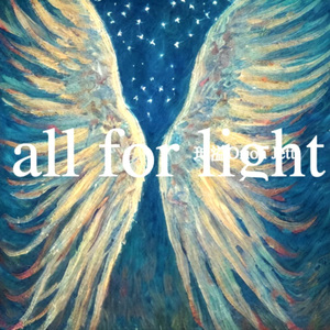 所有烦恼都变成快乐自由