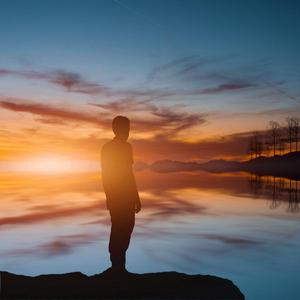 累了痛了不爱了