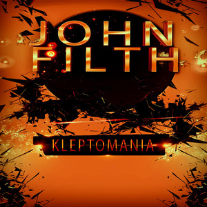 Double Dose (Original Mix)