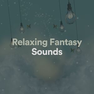 Veridical Sounds