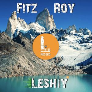 Fitz Roy (Original Mix)
