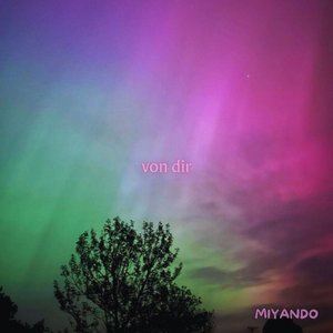 Von dir